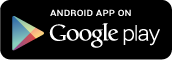 Android Magnifier is available on Google Play